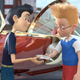 Illustration for article titled Meet The Robinsons
